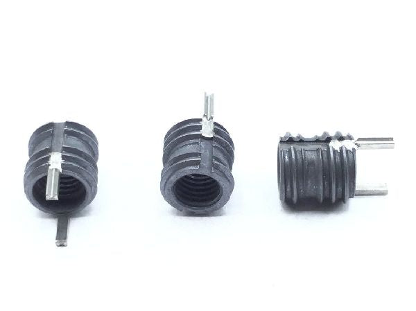 NAS1394C4L Screw Thread Insert (6)
