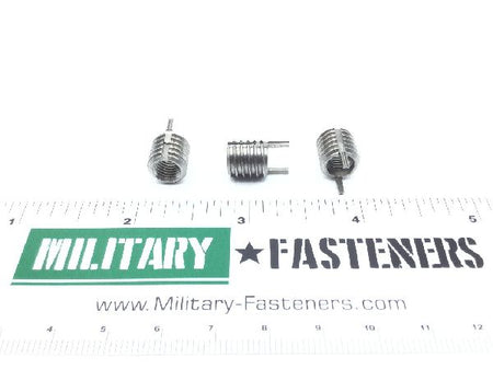 NAS1394C4 Screw Thread Insert