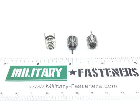NAS1394C4 Screw Thread Insert (2)