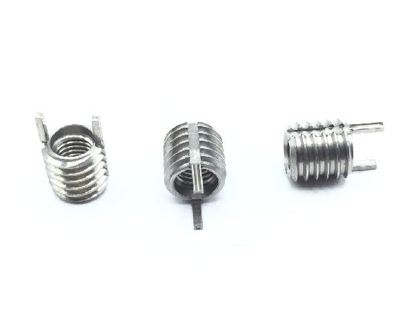 NAS1394C4 Screw Thread Insert (4)