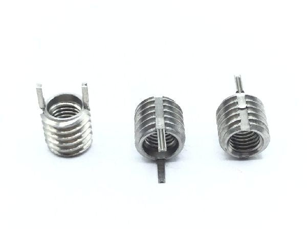 NAS1394C4 Screw Thread Insert (5)
