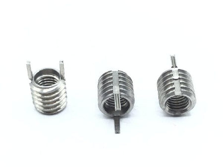 NAS1394C4 Screw Thread Insert (5)