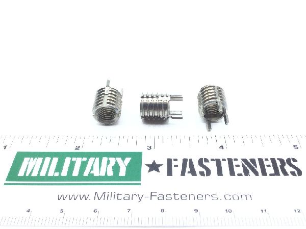 NAS1394C5 Screw Thread Insert