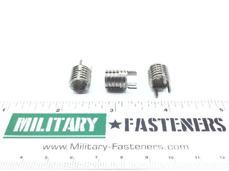 NAS1394C5 Screw Thread Insert