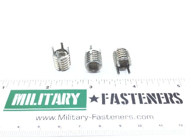 NAS1394C5 Screw Thread Insert (2)