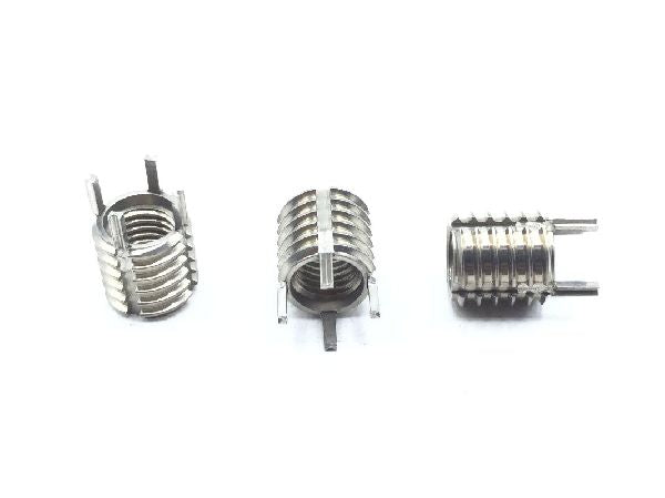 NAS1394C5 Screw Thread Insert (4)