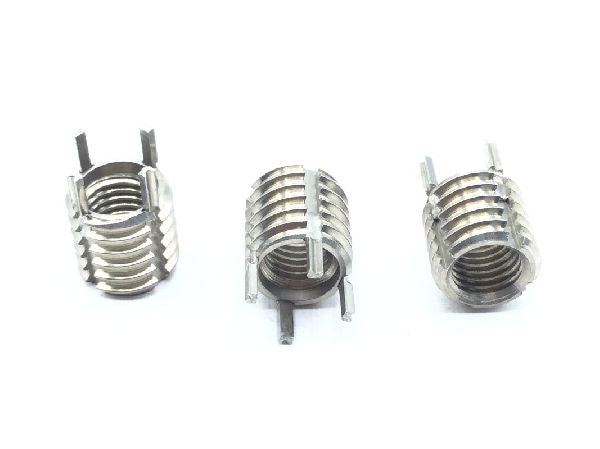 NAS1394C5 Screw Thread Insert (5)