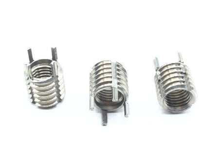 NAS1394C5 Screw Thread Insert (5)