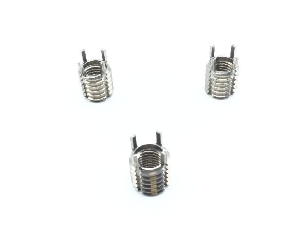 NAS1394C5 Screw Thread Insert (6)