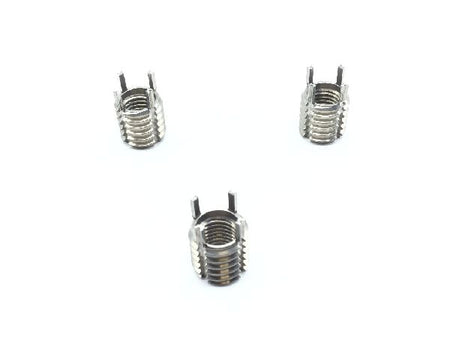 NAS1394C5 Screw Thread Insert (6)