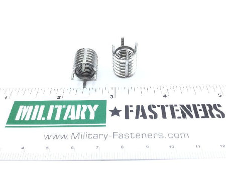 NAS1394C6 Screw Thread Insert