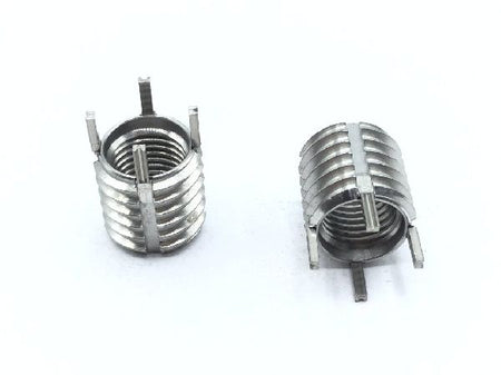 NAS1394C6 Screw Thread Insert (4)