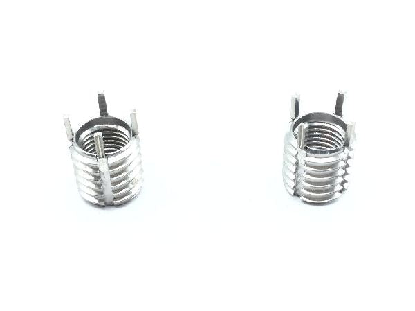 NAS1394C6 Screw Thread Insert (5)