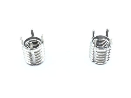 NAS1394C6 Screw Thread Insert (5)