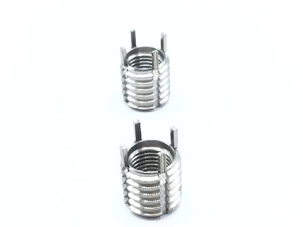 NAS1394C6 Screw Thread Insert (6)