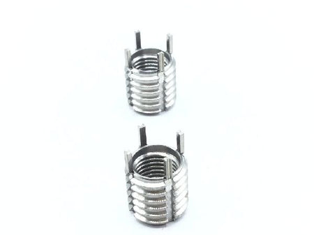 NAS1394C6 Screw Thread Insert (6)