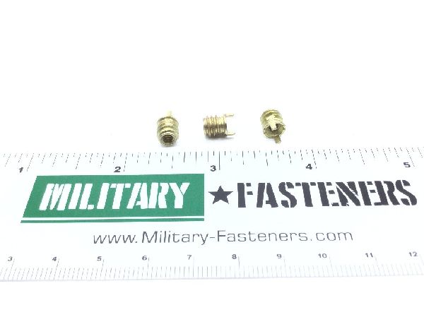 NAS1395-06 Screw Thread Insert