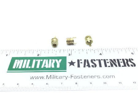 NAS1395-06 Screw Thread Insert