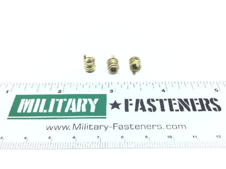 NAS1395-06 Screw Thread Insert (2)