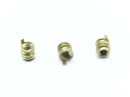 NAS1395-06 Screw Thread Insert (5)