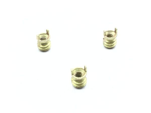 NAS1395-06 Screw Thread Insert (6)