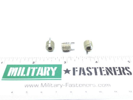 NAS1395-08 Screw Thread Insert