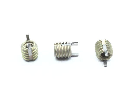 NAS1395-08 Screw Thread Insert (4)