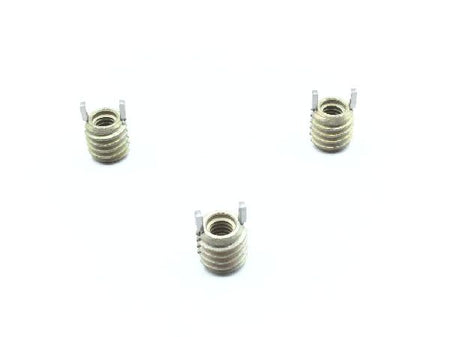 NAS1395-08 Screw Thread Insert (5)
