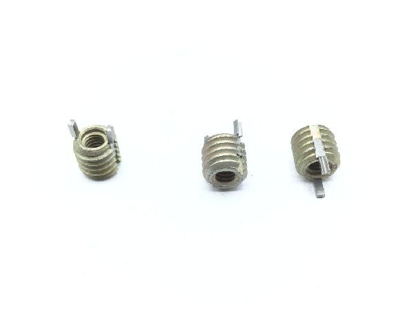 NAS1395-08 Screw Thread Insert (6)
