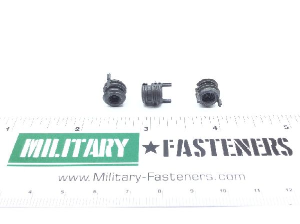 NAS1395-3L Screw Thread Insert
