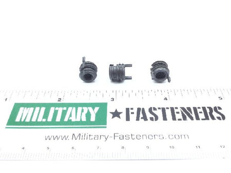 NAS1395-3L Screw Thread Insert