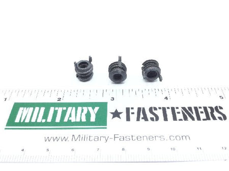 NAS1395-3L Screw Thread Insert (2)