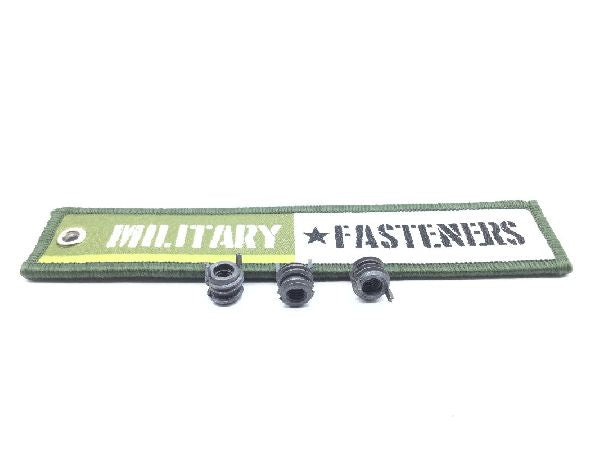 NAS1395-3L Screw Thread Insert (3)