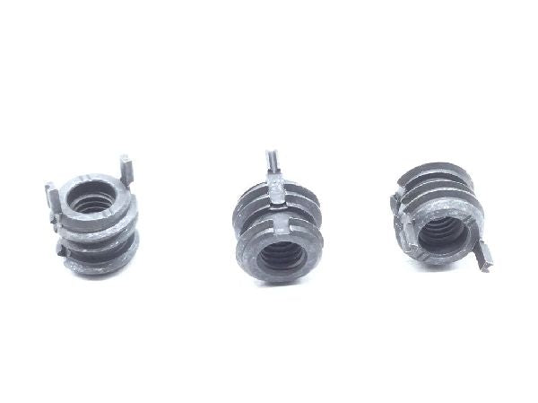 NAS1395-3L Screw Thread Insert (4)