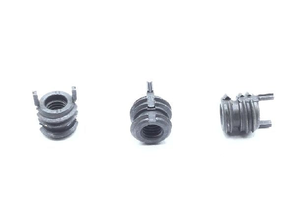NAS1395-3L Screw Thread Insert (5)