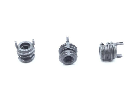 NAS1395-3L Screw Thread Insert (5)