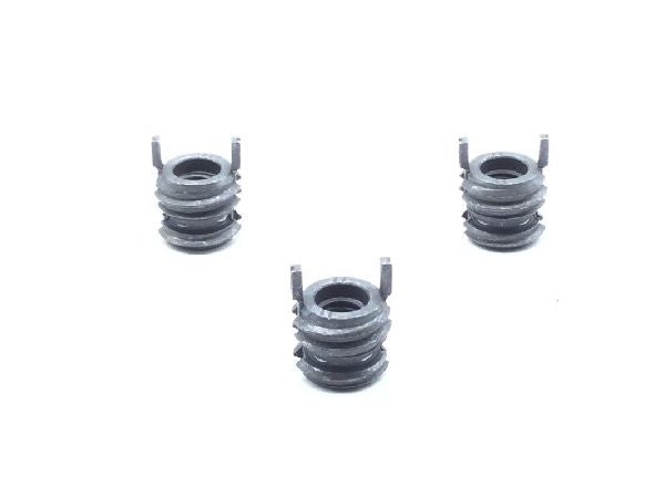 NAS1395-3L Screw Thread Insert (6)