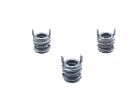 NAS1395-3L Screw Thread Insert (6)