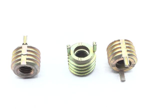 NAS1395-3 Screw Thread Insert (4)