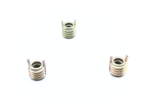 NAS1395-3 Screw Thread Insert (5)