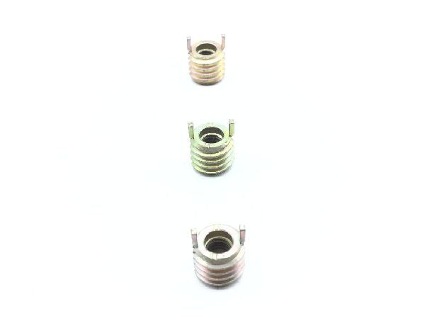 NAS1395-3 Screw Thread Insert (6)