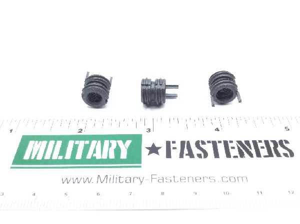 NAS1395-4L Screw Thread Insert