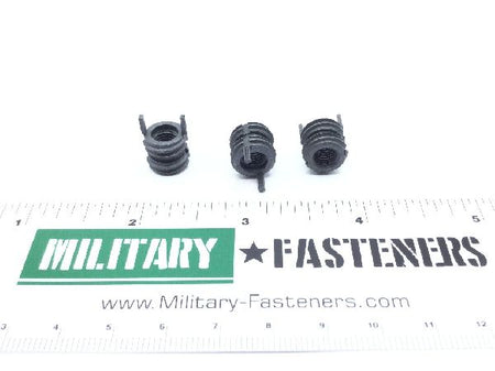 NAS1395-4L Screw Thread Insert (2)