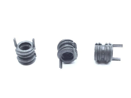 NAS1395-4L Screw Thread Insert (4)