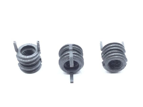 NAS1395-4L Screw Thread Insert (5)