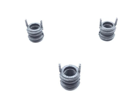 NAS1395-4L Screw Thread Insert (6)