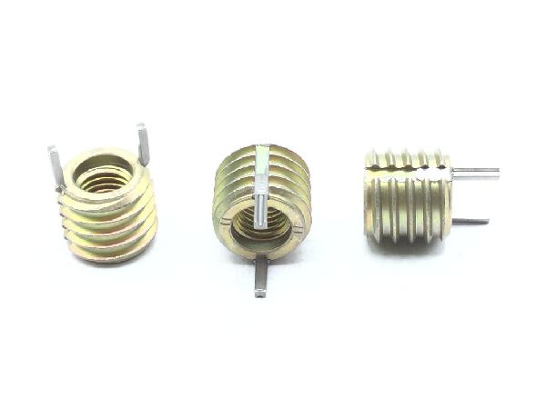 NAS1395-4 Screw Thread Insert (4)