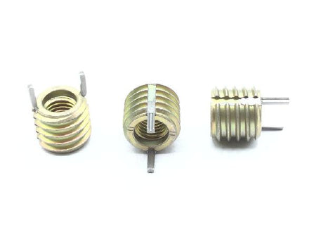NAS1395-4 Screw Thread Insert (4)