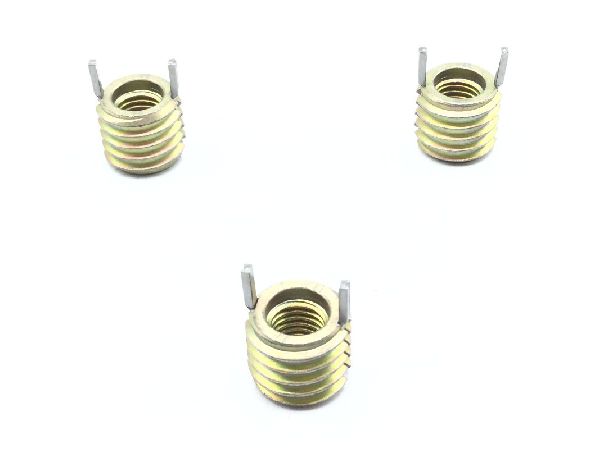 NAS1395-4 Screw Thread Insert (6)