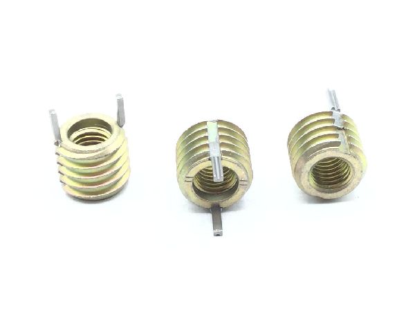 NAS1395-4 Screw Thread Insert (7)
